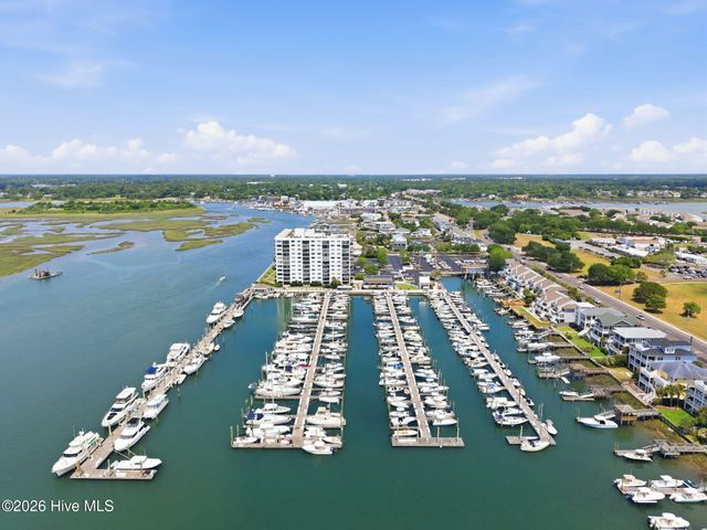 322 Causeway Drive Ste 302, Wrightsville Beach, NC 28480