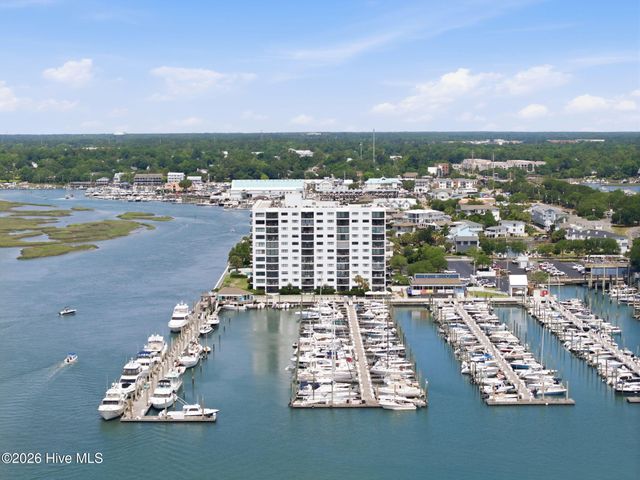 322 Causeway Drive Ste 302, Wrightsville Beach, NC 28480