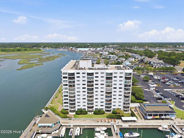 322 Causeway Drive Ste 302, Wrightsville Beach, NC 28480