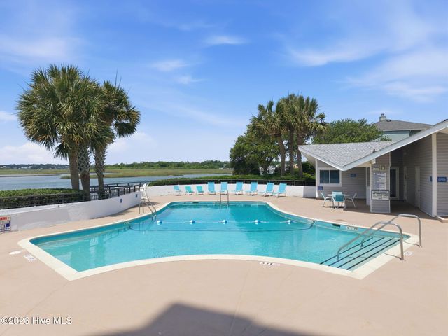 322 Causeway Drive Ste 302, Wrightsville Beach, NC 28480