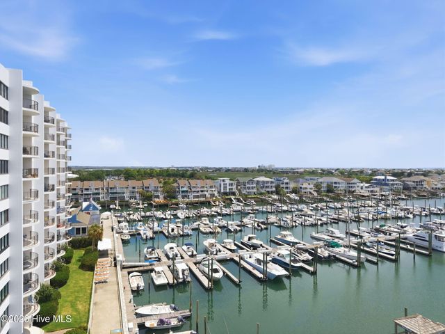322 Causeway Drive Ste 302, Wrightsville Beach, NC 28480