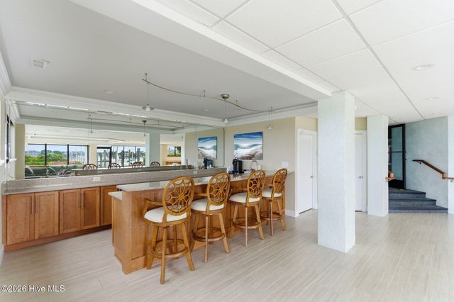 322 Causeway Drive Ste 302, Wrightsville Beach, NC 28480