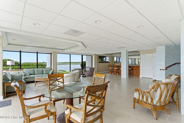 322 Causeway Drive Ste 302, Wrightsville Beach, NC 28480