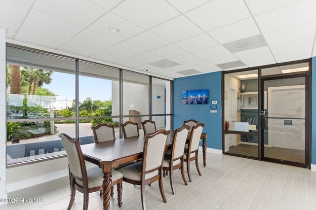 322 Causeway Drive Ste 302, Wrightsville Beach, NC 28480