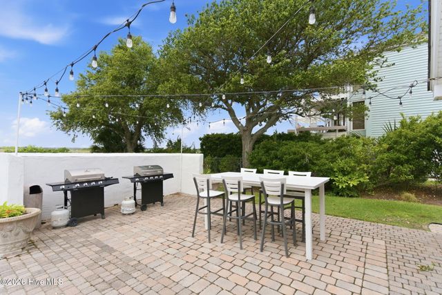 322 Causeway Drive Ste 302, Wrightsville Beach, NC 28480