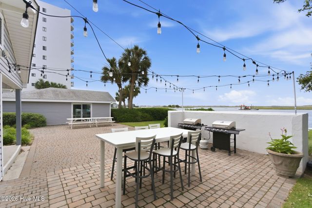 322 Causeway Drive Ste 302, Wrightsville Beach, NC 28480
