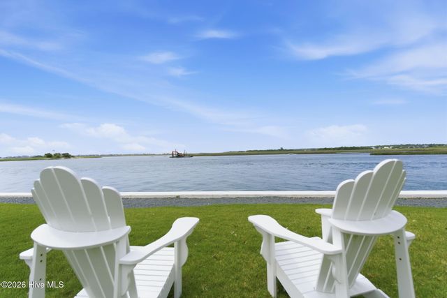 322 Causeway Drive Ste 302, Wrightsville Beach, NC 28480