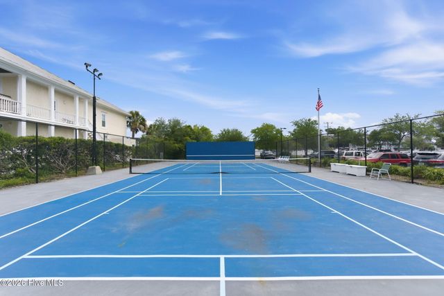 322 Causeway Drive Ste 302, Wrightsville Beach, NC 28480
