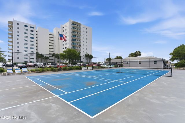 322 Causeway Drive Ste 302, Wrightsville Beach, NC 28480