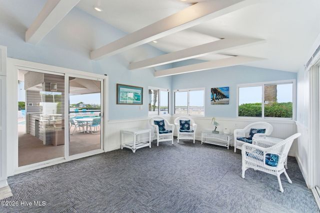 322 Causeway Drive Ste 302, Wrightsville Beach, NC 28480