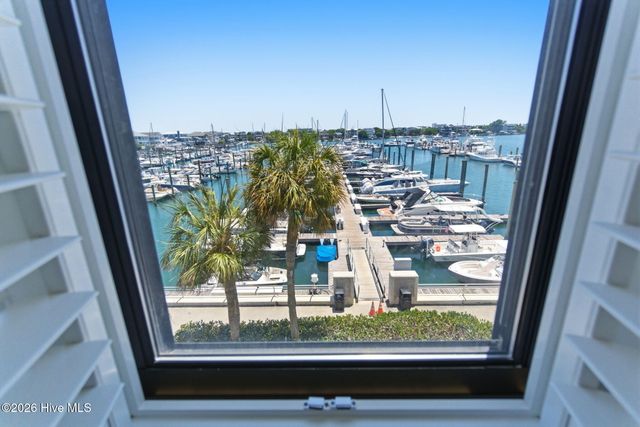 322 Causeway Drive Ste 302, Wrightsville Beach, NC 28480