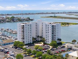 322 Causeway Drive Ste 302, Wrightsville Beach, NC 28480