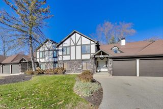 9 Wildwood COURT #D, Williams Bay, WI 53191