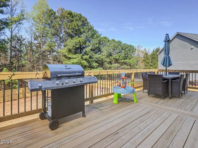 1200 Kinleywood Court, Raleigh, NC 27603