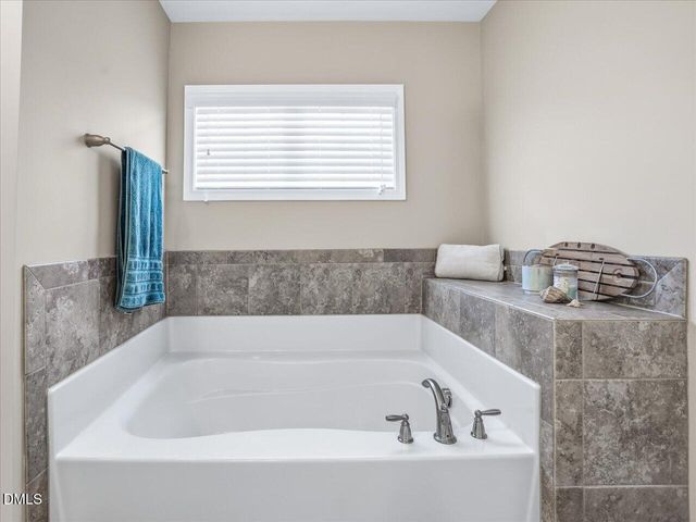 1200 Kinleywood Court, Raleigh, NC 27603