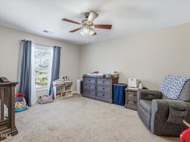 1200 Kinleywood Court, Raleigh, NC 27603