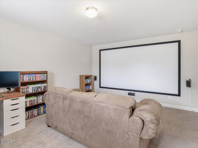 1200 Kinleywood Court, Raleigh, NC 27603