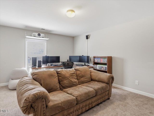 1200 Kinleywood Court, Raleigh, NC 27603