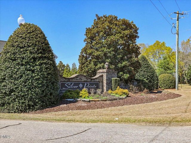 1200 Kinleywood Court, Raleigh, NC 27603