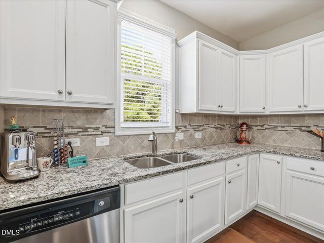 1200 Kinleywood Court, Raleigh, NC 27603