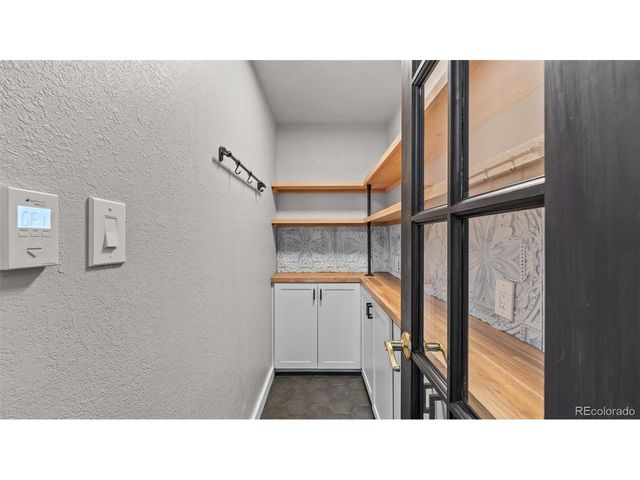 7815 Dry Willow Way, Colorado Springs, CO 80908