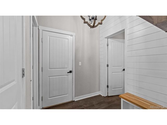 7815 Dry Willow Way, Colorado Springs, CO 80908