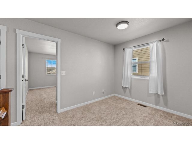 7815 Dry Willow Way, Colorado Springs, CO 80908