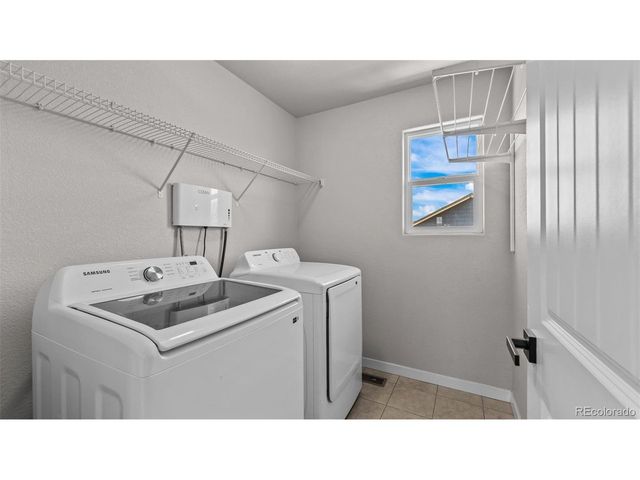 7815 Dry Willow Way, Colorado Springs, CO 80908