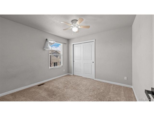 7815 Dry Willow Way, Colorado Springs, CO 80908