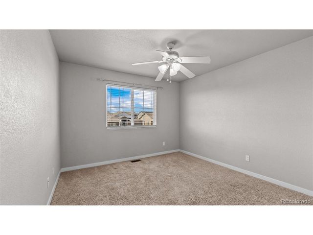 7815 Dry Willow Way, Colorado Springs, CO 80908