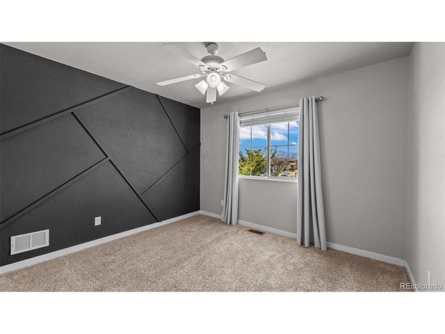 7815 Dry Willow Way, Colorado Springs, CO 80908