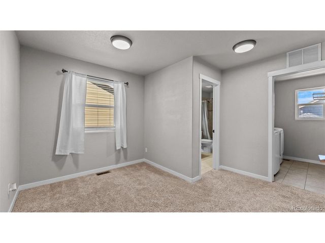 7815 Dry Willow Way, Colorado Springs, CO 80908