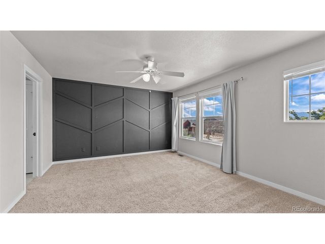 7815 Dry Willow Way, Colorado Springs, CO 80908
