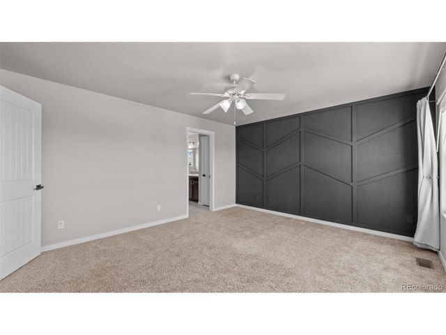 7815 Dry Willow Way, Colorado Springs, CO 80908