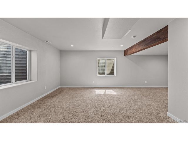 7815 Dry Willow Way, Colorado Springs, CO 80908