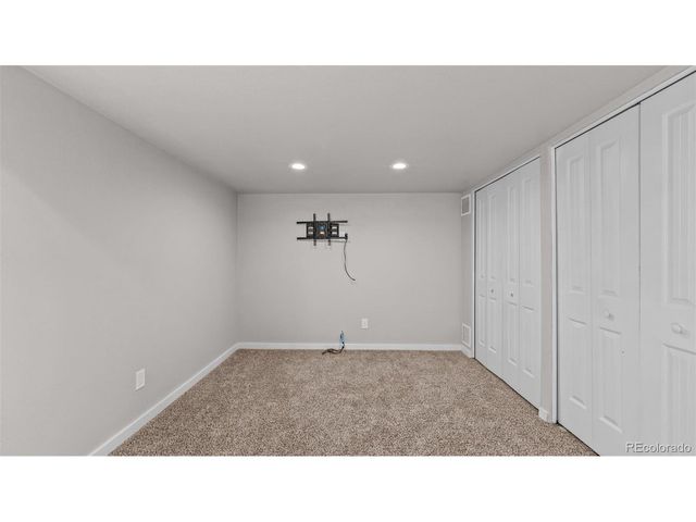 7815 Dry Willow Way, Colorado Springs, CO 80908