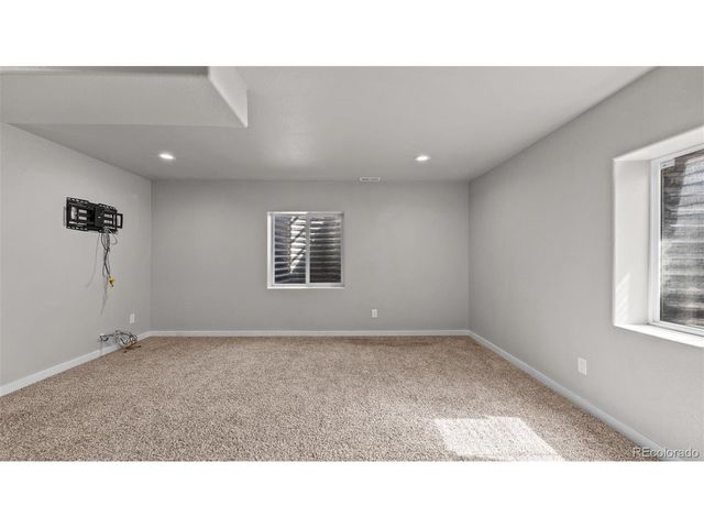 7815 Dry Willow Way, Colorado Springs, CO 80908