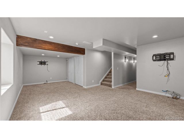 7815 Dry Willow Way, Colorado Springs, CO 80908