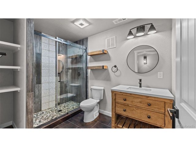 7815 Dry Willow Way, Colorado Springs, CO 80908