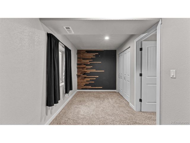 7815 Dry Willow Way, Colorado Springs, CO 80908