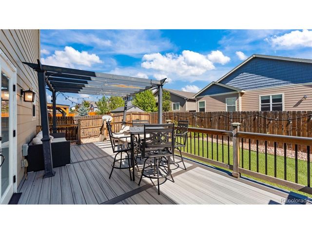7815 Dry Willow Way, Colorado Springs, CO 80908