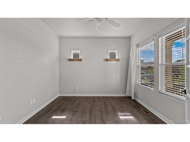 7815 Dry Willow Way, Colorado Springs, CO 80908