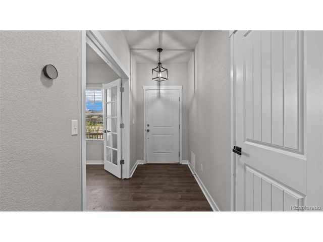 7815 Dry Willow Way, Colorado Springs, CO 80908