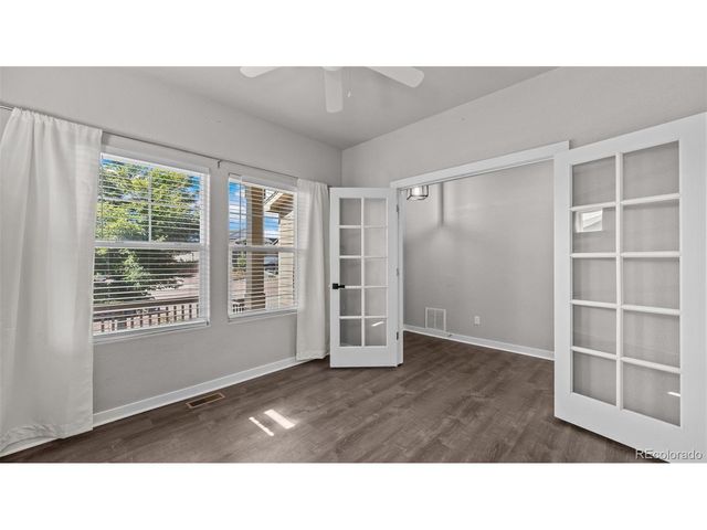 7815 Dry Willow Way, Colorado Springs, CO 80908