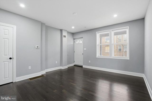 5718 CHERRY ST, Philadelphia, PA 19139