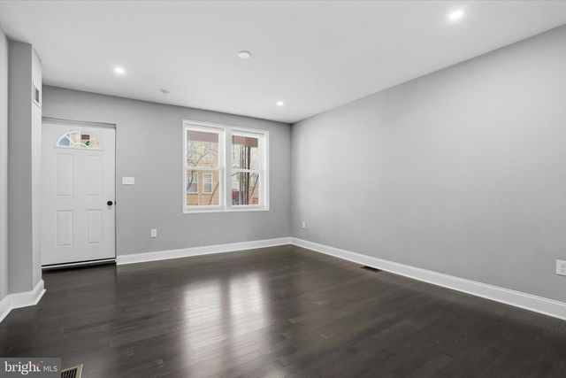 5718 CHERRY ST, Philadelphia, PA 19139