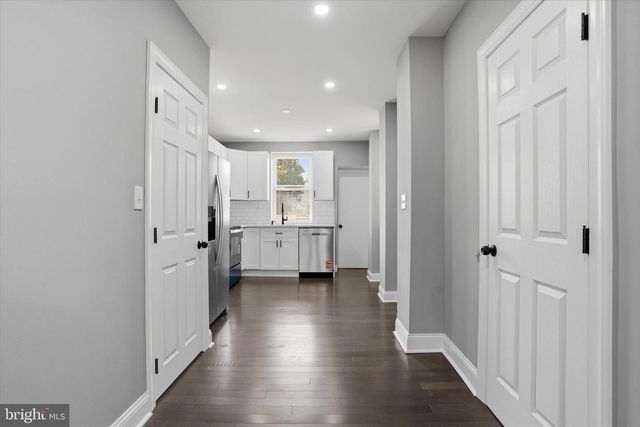 5718 CHERRY ST, Philadelphia, PA 19139