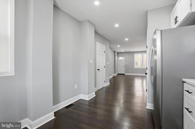 5718 CHERRY ST, Philadelphia, PA 19139