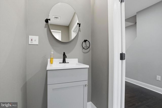 5718 CHERRY ST, Philadelphia, PA 19139