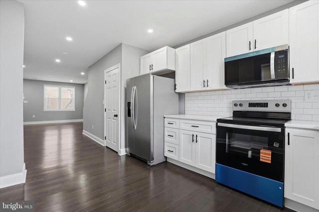 5718 CHERRY ST, Philadelphia, PA 19139